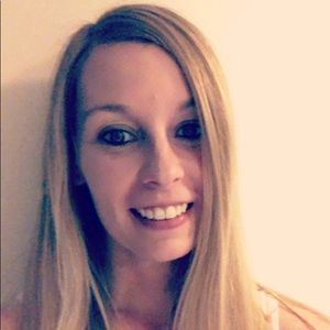 Meet your Posher, Nikki